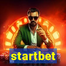 startbet