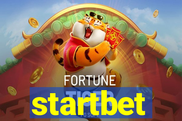 startbet