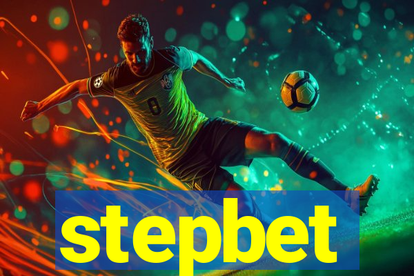 stepbet