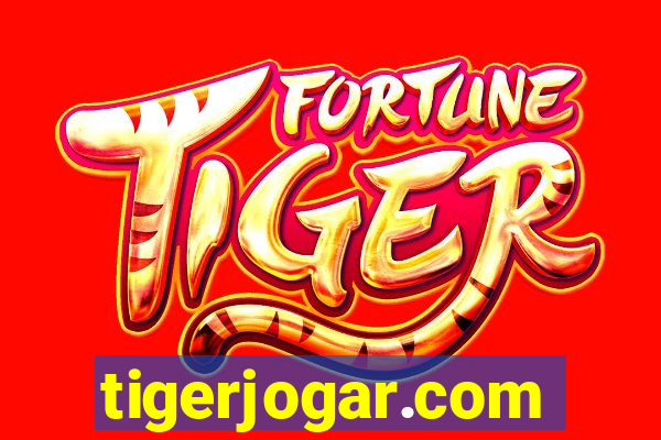 tigerjogar.com