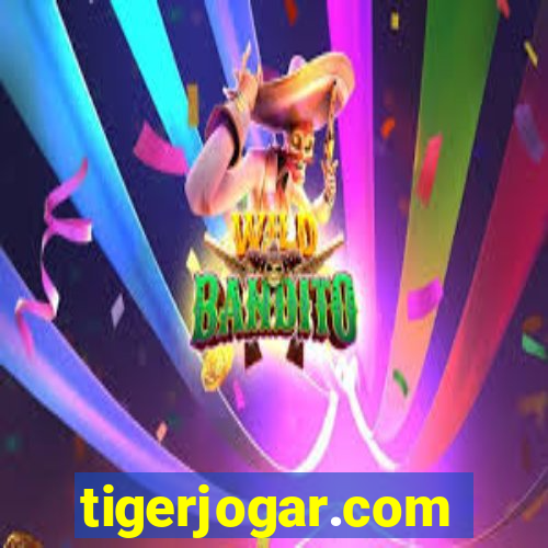 tigerjogar.com