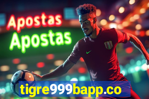 tigre999bapp.com