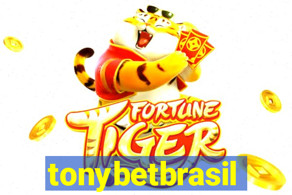 tonybetbrasil