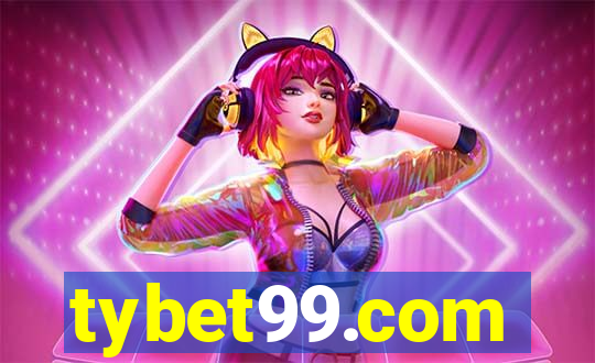 tybet99.com