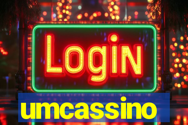 umcassino-5.com