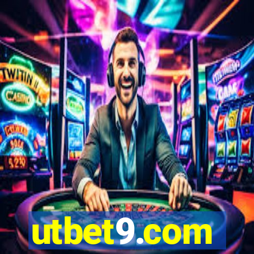 utbet9.com