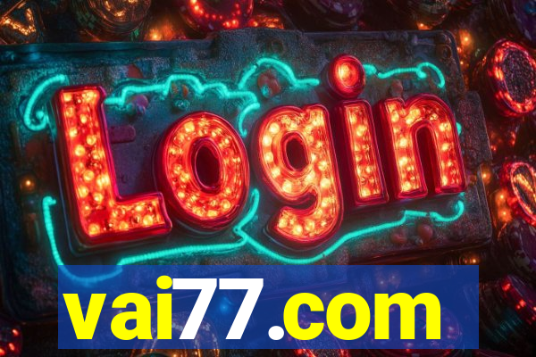 vai77.com