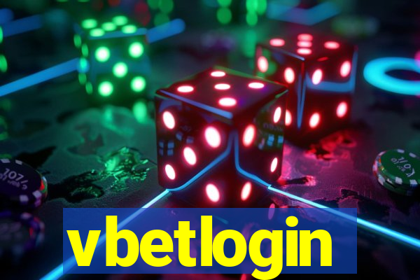 vbetlogin