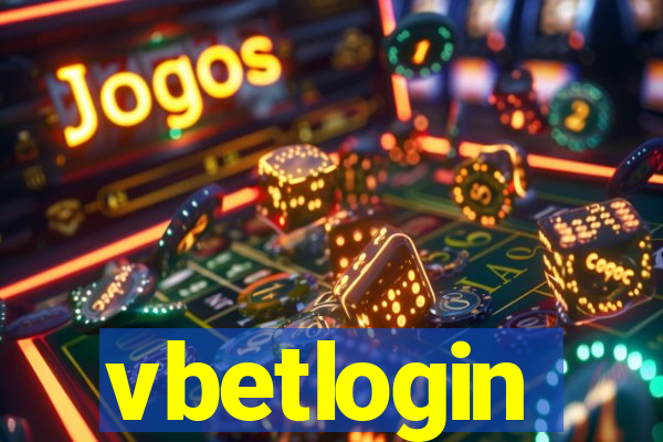 vbetlogin