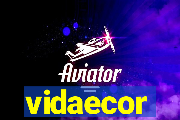 vidaecor