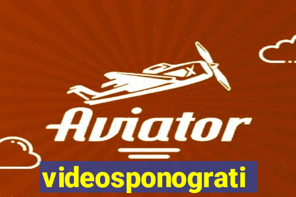 videosponogratis