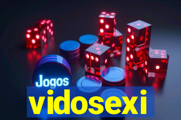 vidosexi