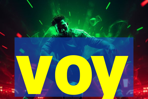 voy-ivorypg.com