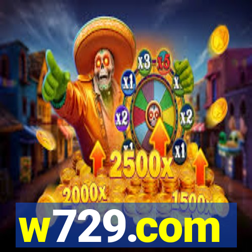 w729.com