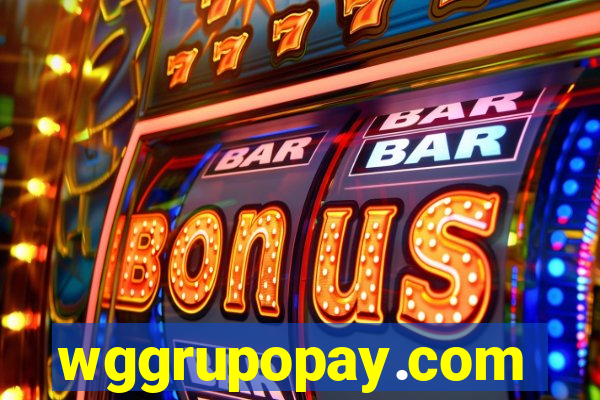 wggrupopay.com