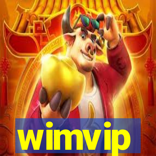 wimvip