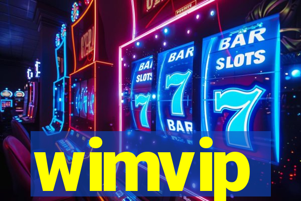 wimvip