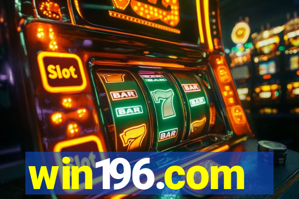 win196.com