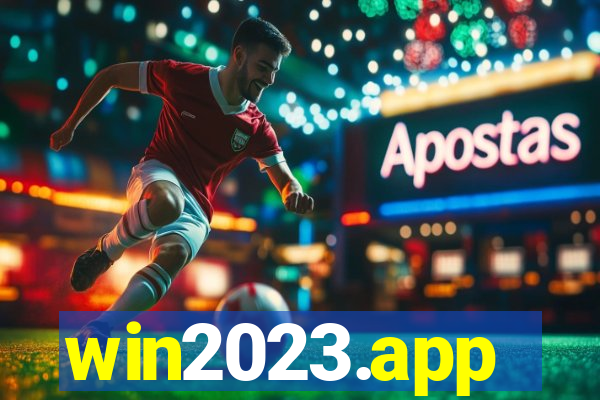 win2023.app