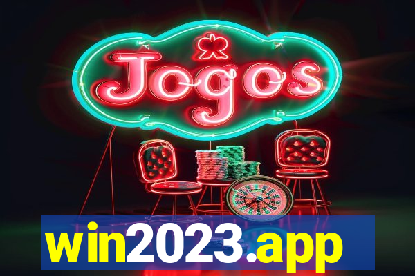 win2023.app