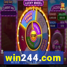 win244.com