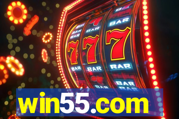 win55.com