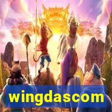 wingdascom