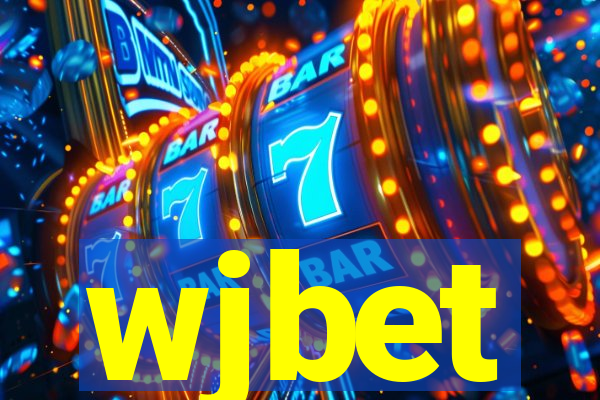 wjbet