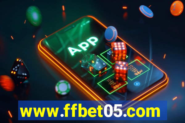 www.ffbet05.com