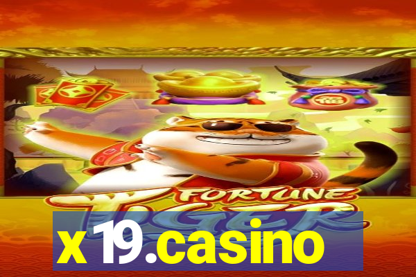 x19.casino