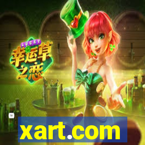 xart.com