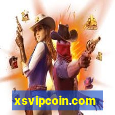 xsvipcoin.com