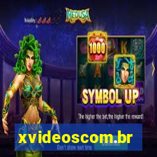 xvideoscom.br