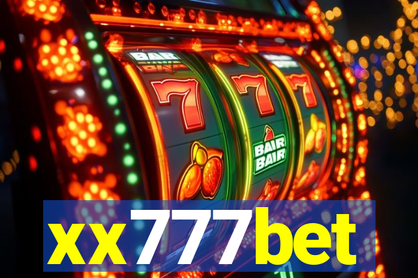 xx777bet