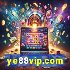 ye88vip.com