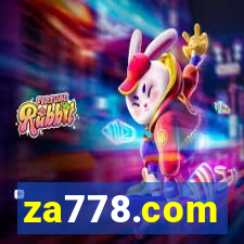 za778.com