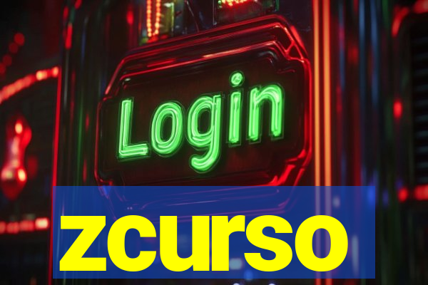 zcurso