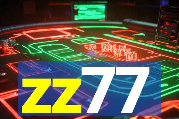 zz77