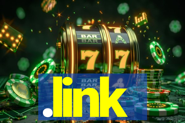 .link