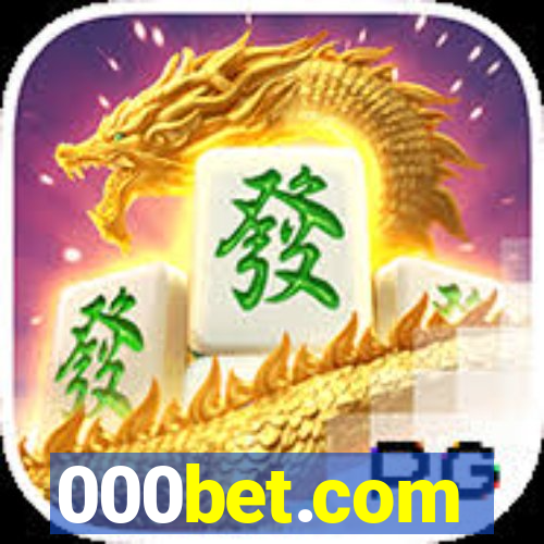 000bet.com