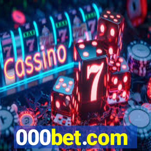 000bet.com