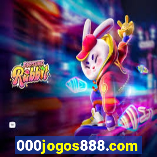 000jogos888.com