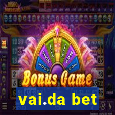 vai.da bet