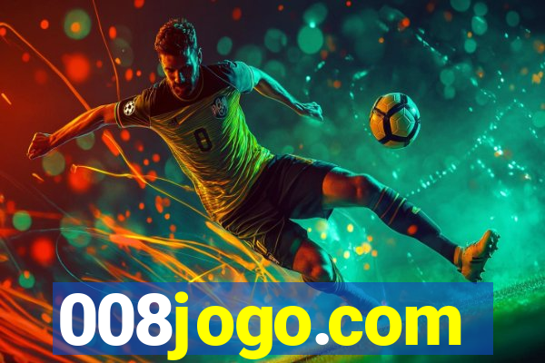 008jogo.com