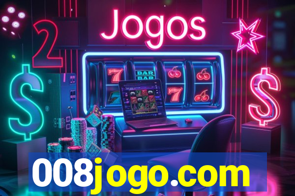 008jogo.com