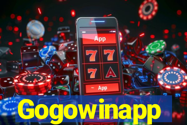 Gogowinapp