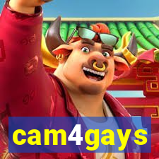 cam4gays