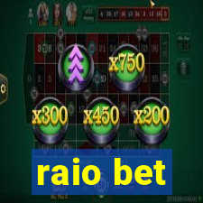 raio bet