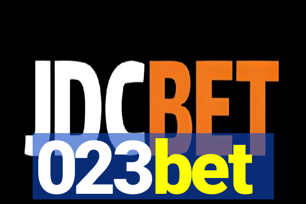 023bet