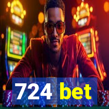 724 bet